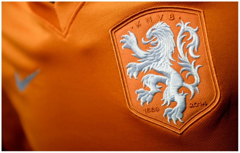 topscorer nederlands elftal 